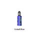 Freemax Maxus Solo Kit 100W Cobalt Blu